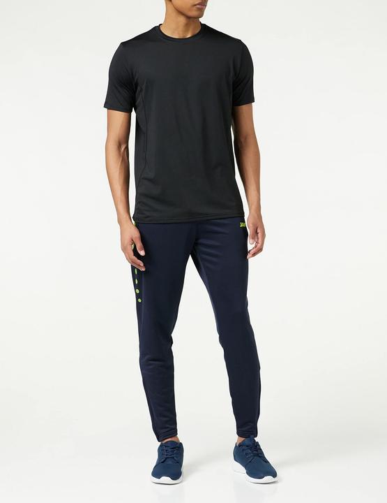 Actual product image JAKO Training Pants Active (164)