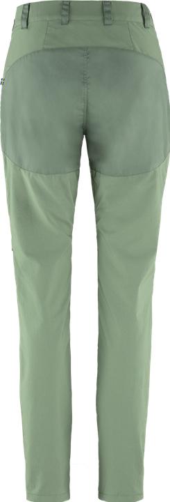 Produktbild Fjällräven Abisko Midsummer Hose (36)