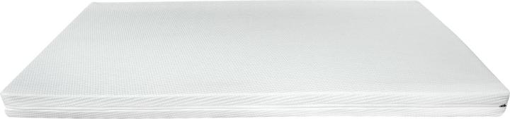 DormiGood Premium Baby- & Kindermatratze, bis 5 Jahre