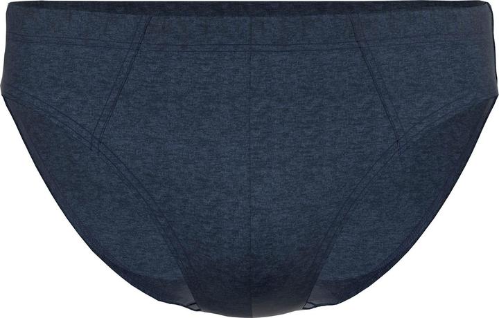 Actual product image Seidensticker Brief 6Pack (L, pack of 6)