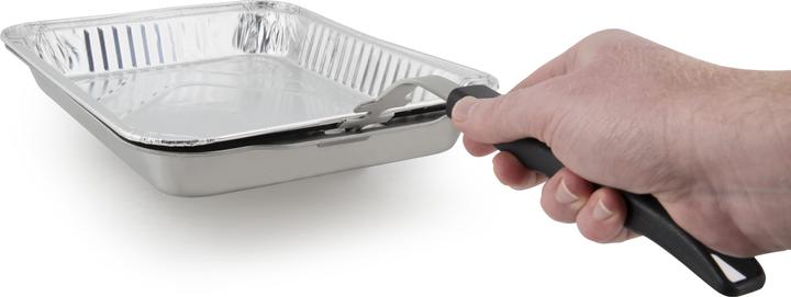 Immagine prodotto Broil King Padella per la griglia