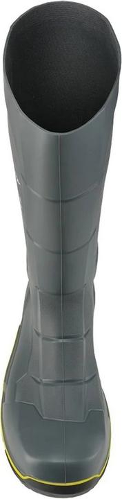 Produktbild Dunlop Hochschäftige Sicherheitsstiefel Metguard (45.5)