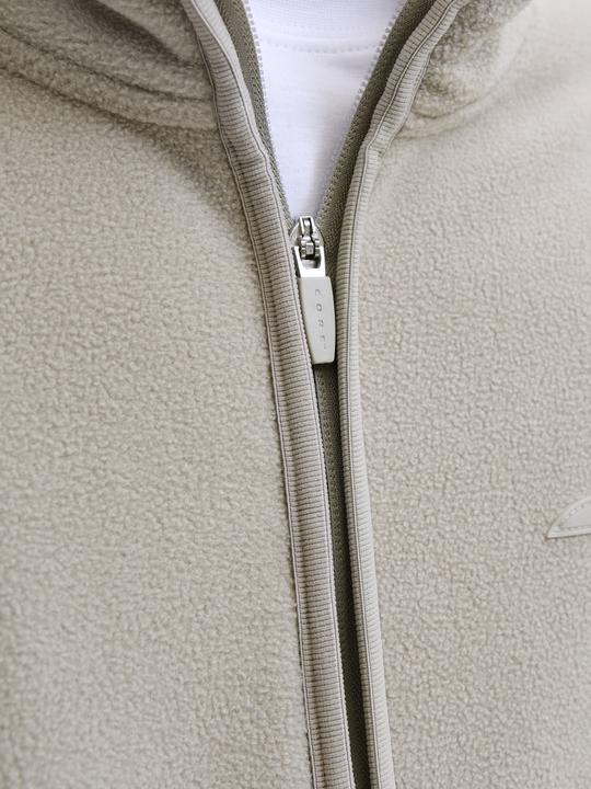 Image du produit Jack & Jones Strickjacke Strickjacke (M)
