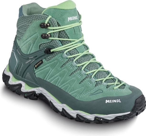 Produktbild Meindl Lite Hike Lady GTX® (37)
