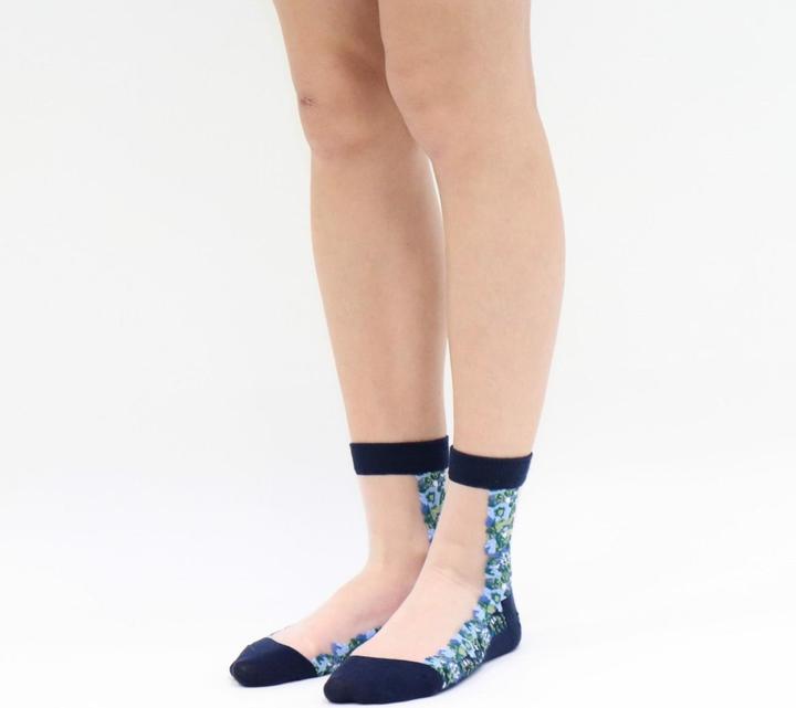 Immagine prodotto Yuko.B Paloma (36 - 41)