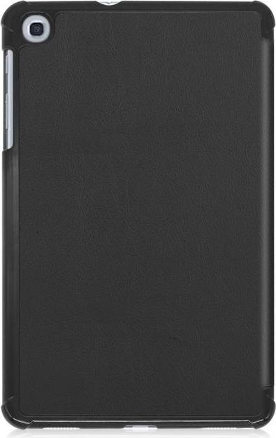 Actual product image MU Classic Triple foldable cover (Galaxy Tab A 8.4 (2020))