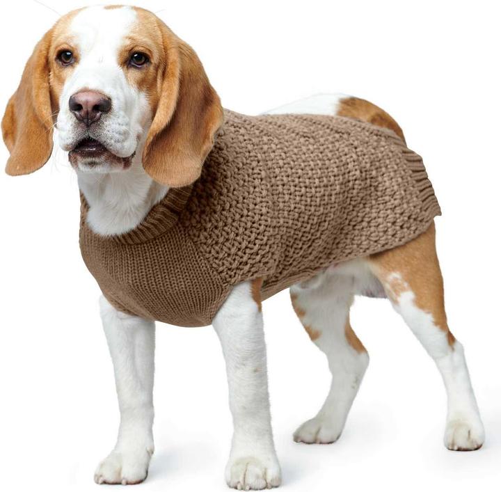 Produktbild Hunter Malmö (25, Hundepullover)
