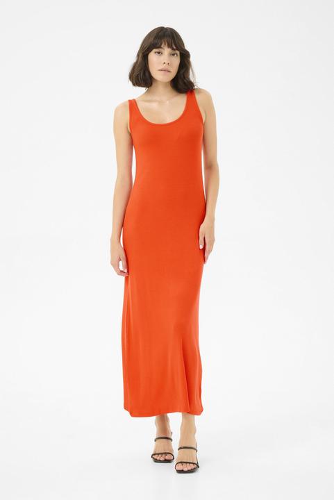 Produktbild Kaffe Carmin (M)