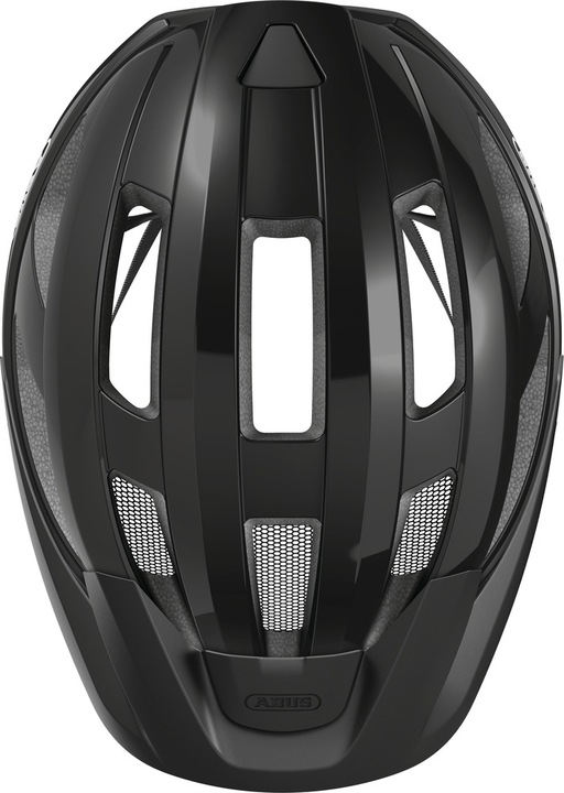 Produktbild Abus Macator MIPS (52 - 58 cm)