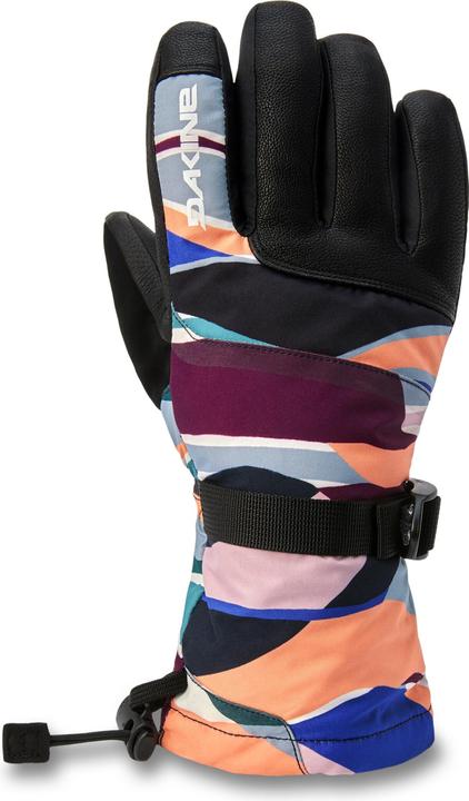 Produktbild Dakine Fleetwood Gore-Tex Glove (M)