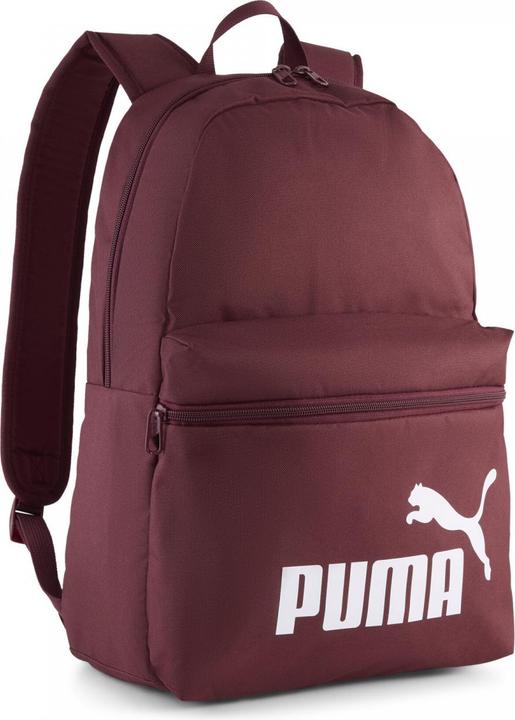 Image du produit Puma PHASE Sac à dos (22 l)