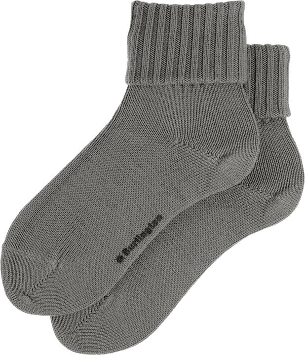 Produktbild Burlington Plymouth Wool (Einzelpack, 36 - 41)