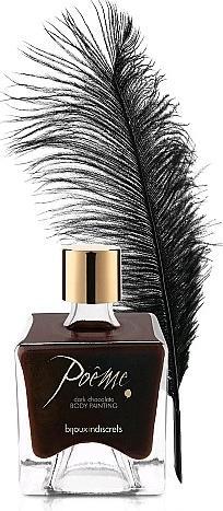 Immagine prodotto Bijoux Indiscrets Poême (50 ml)