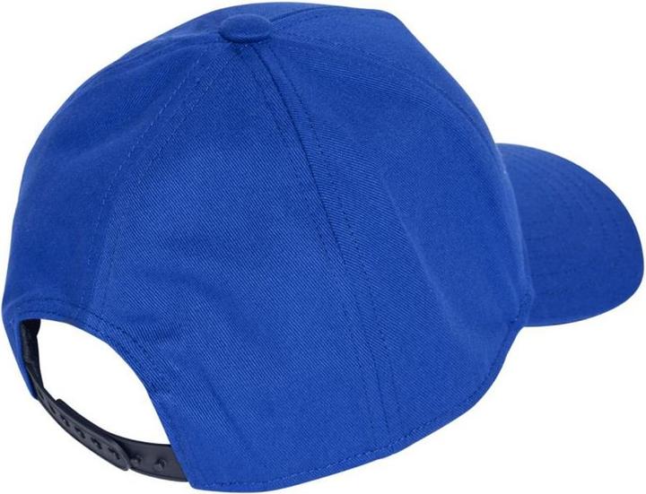 Produktbild Adidas BaseballMütze Leicht