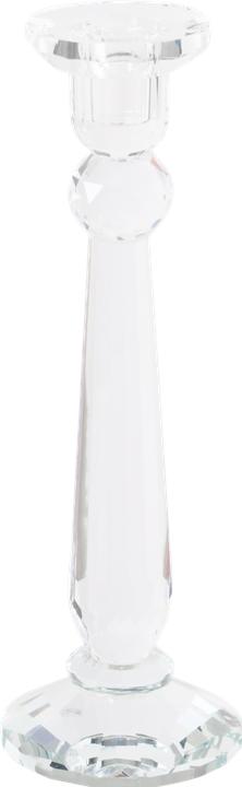 Produktbild Boltze Home Gioia