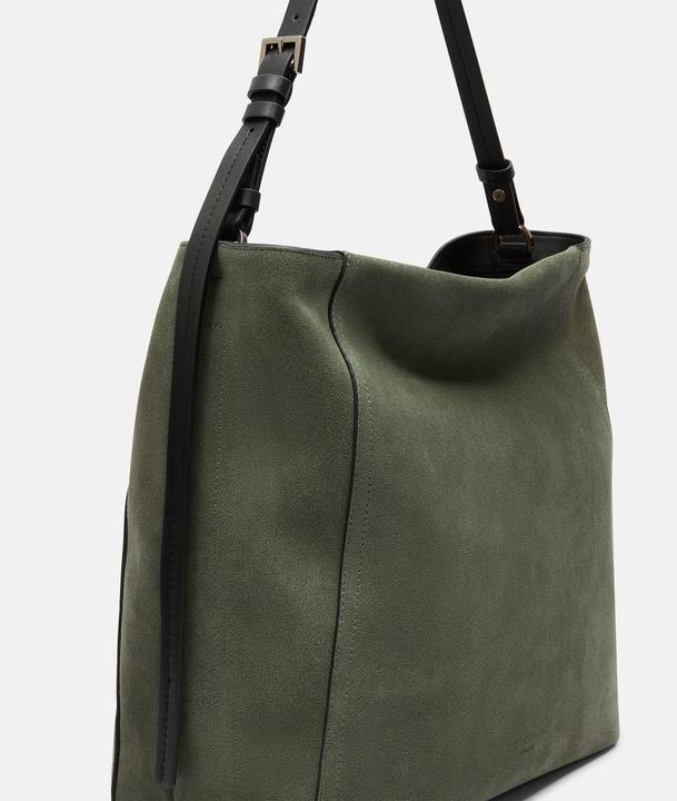 Immagine prodotto Liebeskind Berlin Hobo Bag CHUDY