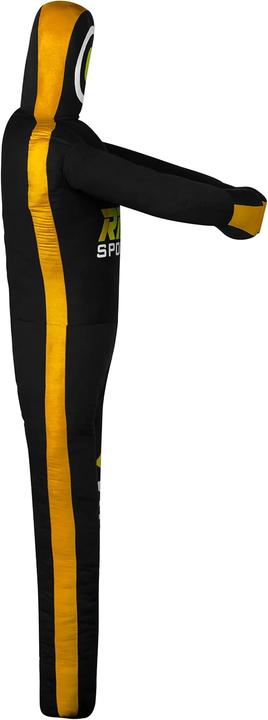 Produktbild RTX Sports Grappling Dummy (177 cm)