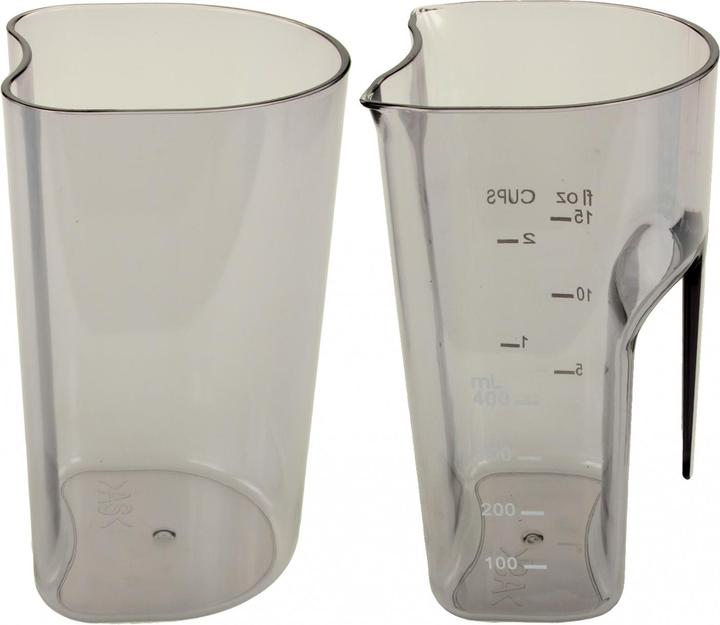 Produktbild Panasonic Mj-L500sxe