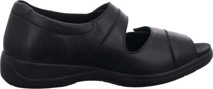 Actual product image Sandals/Sandalettes (41)