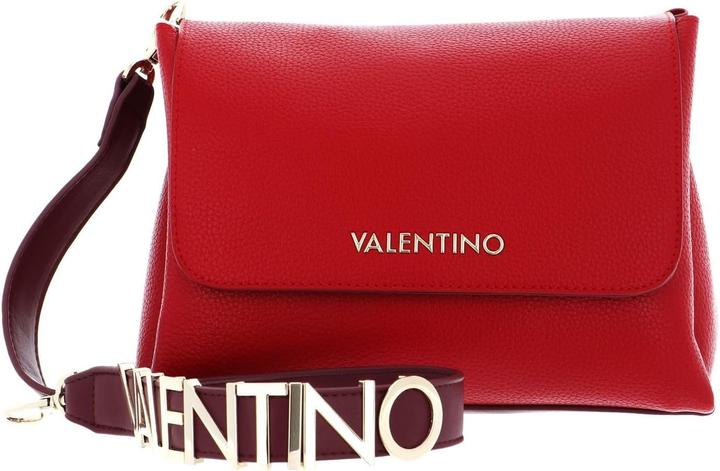 Immagine prodotto Valentino Borsa a Tracolla Alexia