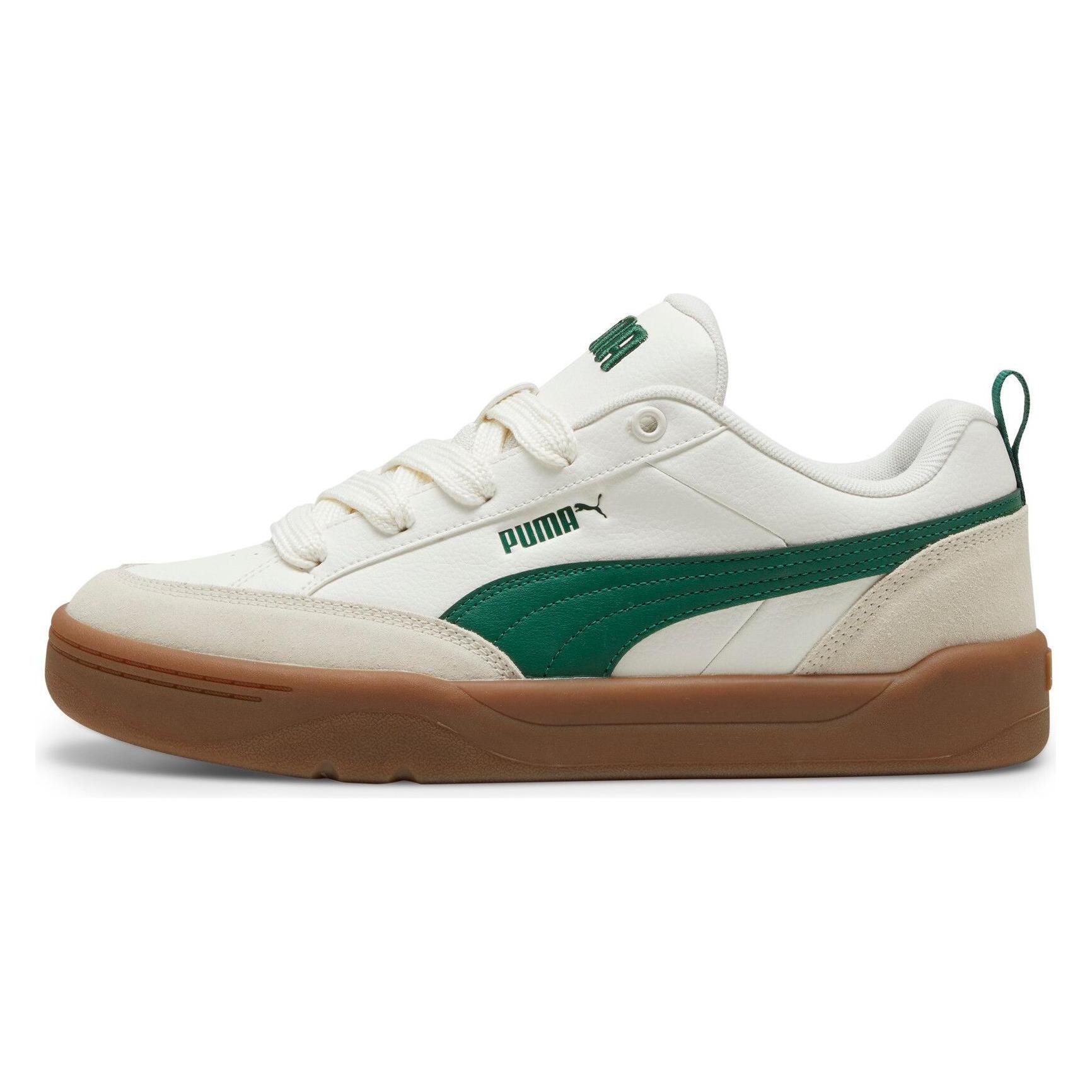 Puma, Mannen, Sneakers, Park Lifestyle Og, (46)
