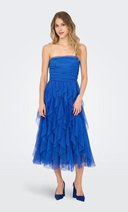 Immagine prodotto Only ONLSKY Langes Kleid Kleid (M)