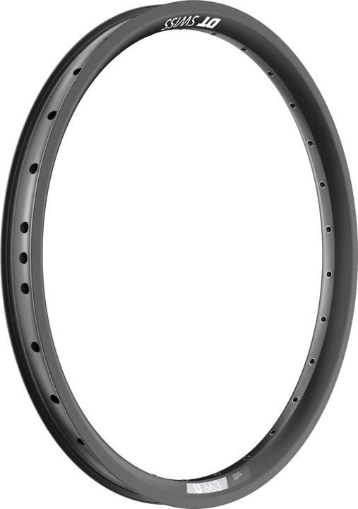 Productafbeelding DT Swiss U 663 (20")