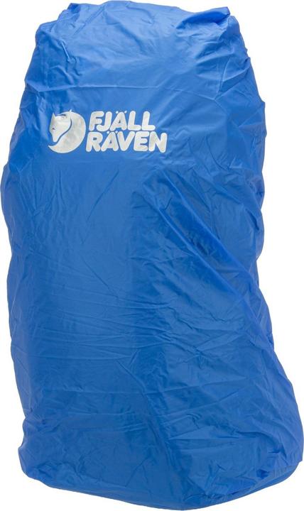 Produktbild Fjällräven Abisko Friluft 45 (45 l)