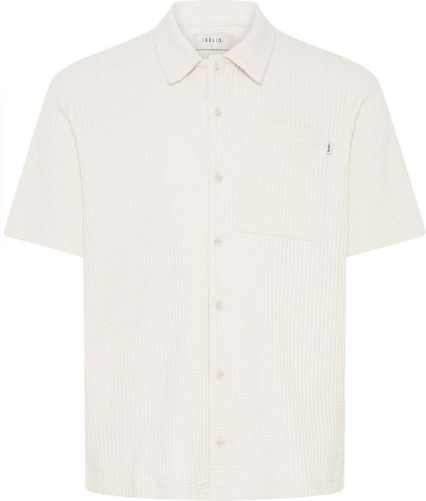 Actual product image Solid SDUtley (XXL)