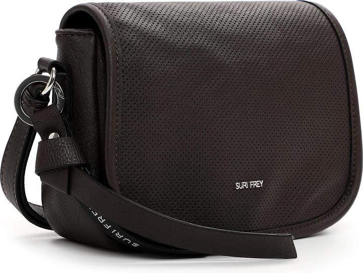 Image du produit Suri Frey Umhängetasche SFY Macy