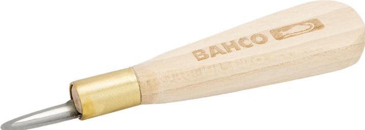 Immagine prodotto Bahco Coltello Da Elettricista