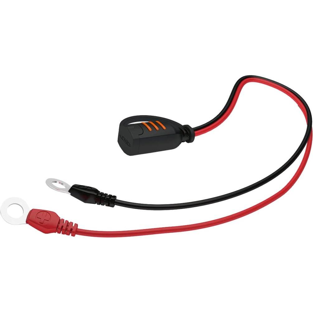 Ctek, Fahrzeugbatterie Zubehör, Comfort Connect Eyelet M10
