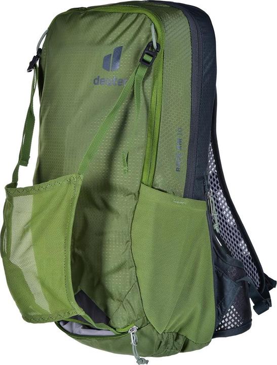 Produktbild Deuter Race Air 10 (10 l)