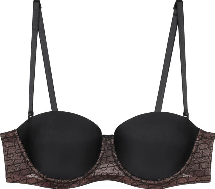 Produktbild Triumph Bügel-BH Signature Sheer (Einzelpack, 75 E)