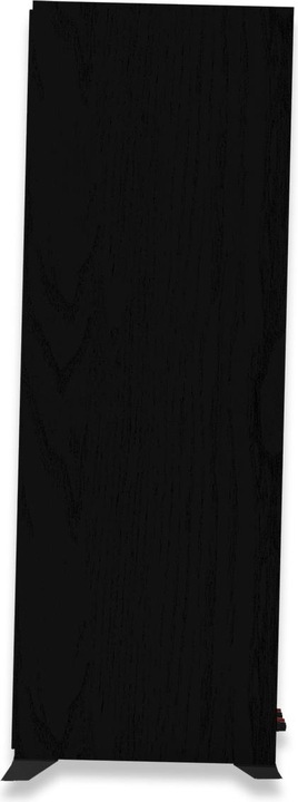 Actual product image Klipsch R-600F (1 pcs., 400 W)