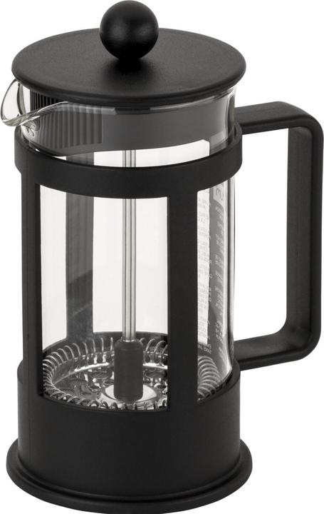 Produktbild Bodum Kaffeebereeiter /PL PRESS KENYA 0,35 Liter (0.35 l)