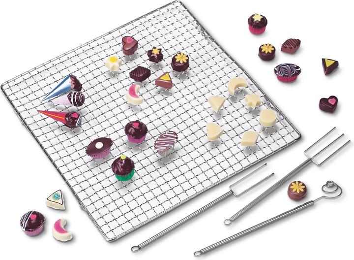 Produktbild Städter Pralinen Set