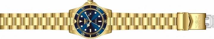 Produktbild Invicta Pro Diver