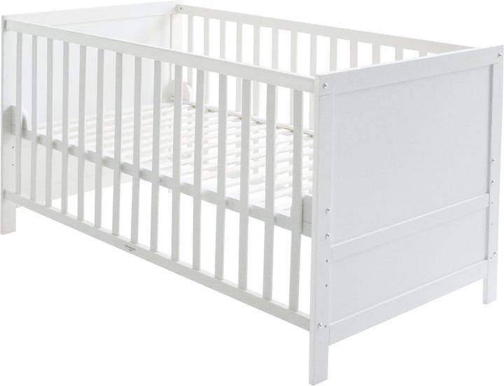 Produktbild Roba Sterne (70 x 140 cm)