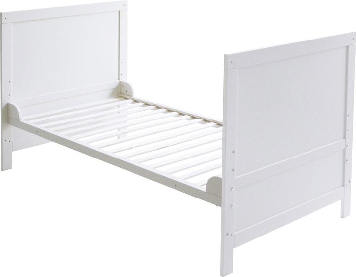 Produktbild Roba Sterne (70 x 140 cm)