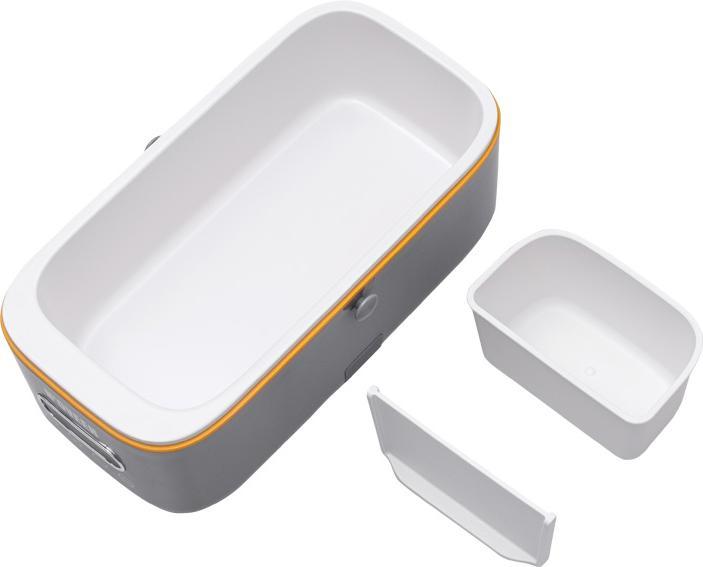 Productafbeelding Noveen Multi Lunchbox