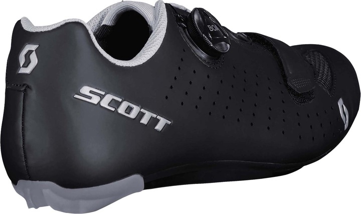 Produktbild Scott Sports Road Comp Boa Radschuhe (43)