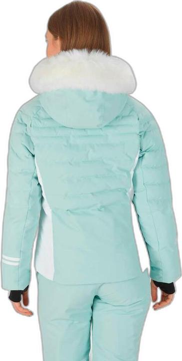 Image du produit Rossignol veste de ski rapide (XL)