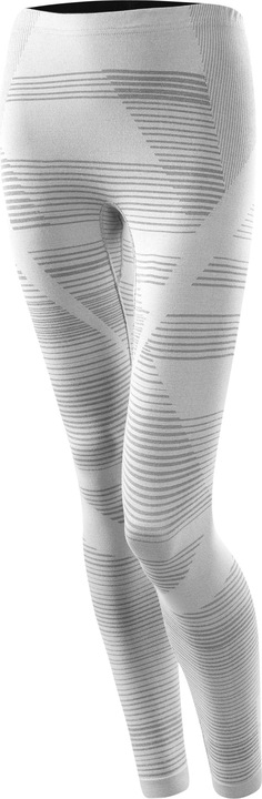 Image du produit Löffler Sous-vêtements longs femme Transtex Retr'X (XXL, 3XL)