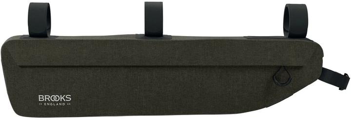 Image du produit Brooks Running Scape (3.50 l, Sacoche de cadre)