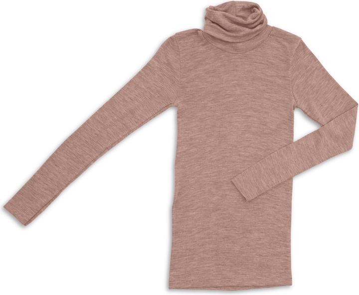 Immagine prodotto Engel Women's Damen-Rolli L/S (M)