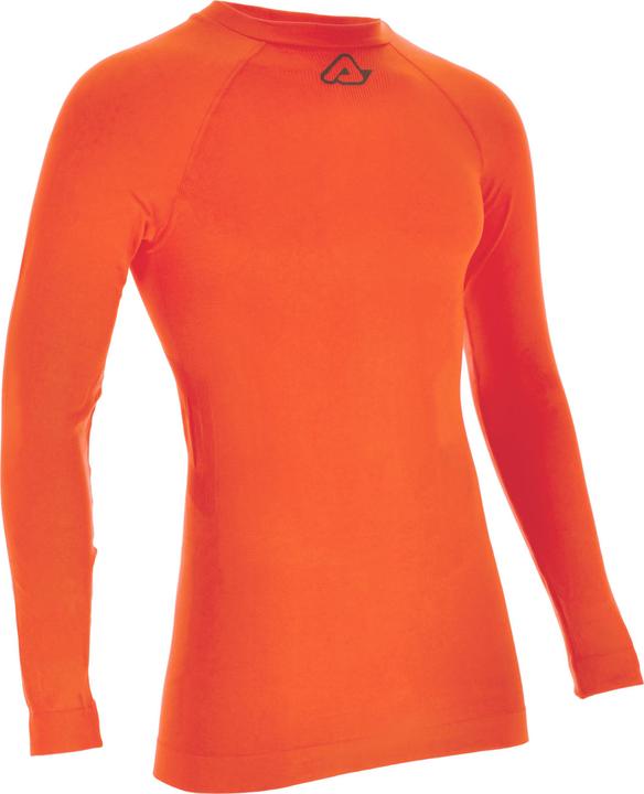 Produktbild Acerbis Evo (M, S)