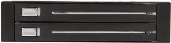 Produktbild StarTech Trayless Sata Mobile Rack