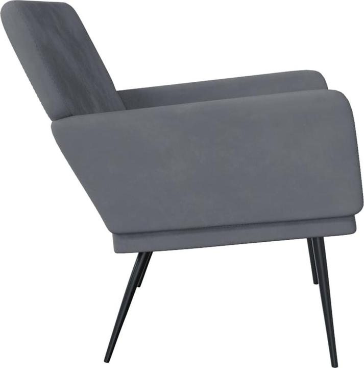 Image du produit vidaXL Sitzbank (79 cm)