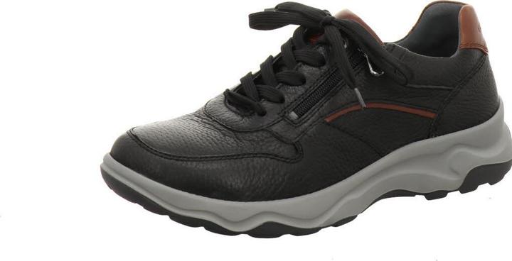 Waldläufer H-Max (44)